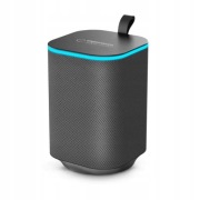 Głośnik Bluetooth Esperanza Sakara EP155