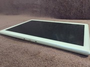 Tablet Lenovo Tab M10 HD Polar White 2GB+32GB