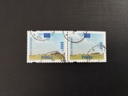 Fi 3369 Parka / Rocznik 1994