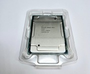 Procesor serwerowy Intel Xeon Gold 6226R  2.9GHz