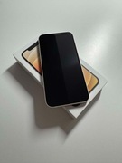 Iphone 12 white 128GB