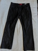 Guess męskie spodnie 34/32