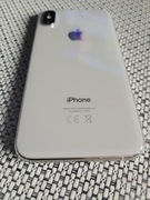 Telefon Iphone XS 256GB