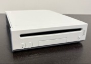 Nintendo Wii RVL-001 kompatybilna z GameCube