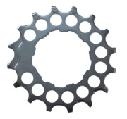 Koronka, zębatka SHIMANO 105 CS-5800 CS-R7000 16T Y1PJ16000