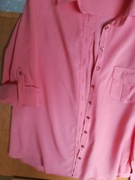 Bluzka koszulowa Pretty one