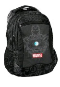 Plecak szkolny BeUniq Marvel 