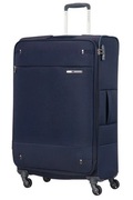 Walizka Base Boost Spinner Case 78 cm firmy Samsonite