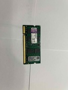 KINGSTON KTL-TP667/2G 2GB  X2