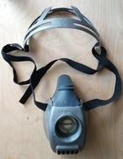 PÓŁMASKA LAKIERNICZA 