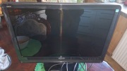 MONITOR PHILIPS - HWX8220Q - 220XW8 - 22 CALE - HDMI - STAN BARDZO DOBRY