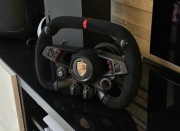 Kierownica FANATEC  Porsche Vision GT PC / PS 5