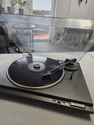 Gramofon TECHNICS SL-BP20D półautomat japońska jakość 