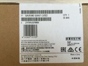 Siemens 6AV6647-0AA11-3AX0 KTP400 MONO PN