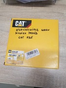 142-5867: GRUPA USZCZELNIENIA CAT