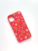 ETUI CASE ŚWIĄTECZNY POKROWIEC MODELE W OPISIE