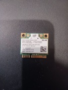 Karta sieciowa Intel Centrino n2230