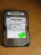 Dysk twardy Samsung SP0812N 80GB ATA