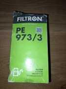 Filtr paliwa filtron PE 973/3