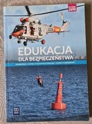 Podręcznik z edukacji dla bezpieczeństwa