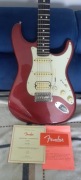 Fender Stratocaster USA Performer HSS