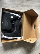 DC Phase BOA 2024 – Snowboardowe Buty Męskie 44,5