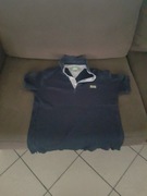 Koszulka Polo Hugo Boss elegancka męska
