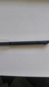 Lenovo ThinkPad Pen Pro SD60M67357