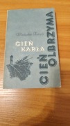 Władysław Terlecki- Cień karła 