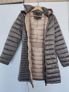 Kurtka puchowa Regata 