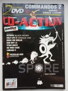 CD-ACTION 8/ 2006