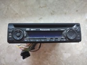 Radio samochodowe Panasonic CQ C1021N