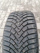 215/55R16 93H Falken Eurowinter H501