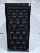 Serwer Dell PowerEdge T140
