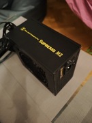 Zasiailacz komputerowy 550w SPC Supremo m2