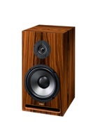 Kolumny głośnikowe BMN B2 III