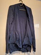 sweterek damski kardigan  44