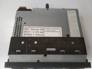 radio bmw e30 e36 reverse rds