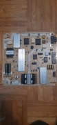 BN4401110C.  Samsung 50au8002k