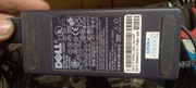 Zasilacz DELL 70W 20V 3,5A