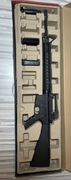Ares AR-082E replika M16A4 po tuningu
