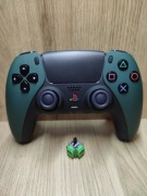 DualSense Analogi TMR Favor Union Pad kontroler PS5 Czytaj Opis