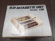 Magnetofon do Commodore 64