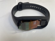 Xiaomi Smart Band 7 - brak wyświetlacza