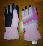 Rękawice narciarskie dziecięce Viking Kid 
