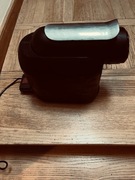 expres do kawy Delta uszkodzony