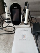 Kawitacja ultradźwiękowa Liposukcja Fale radiowe Rf 