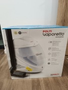 Parownica Polti Vaporetto FAV30