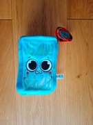 GANG BIEDRONIAKÓW LODÓWKA LUCYNKA, Nowa, z metką