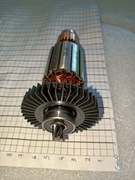 Wirnik 230-240 A6 598 